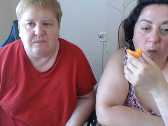 XMollyJaneEX webcam model stream image