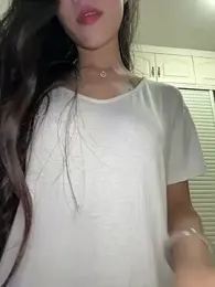 Mmo66 webcam stripchat model stream image