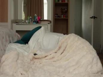 jerkoffstation webcam model stream image