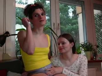 medelainexx webcam model stream image