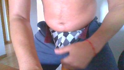 Nenistur webcam model stream image