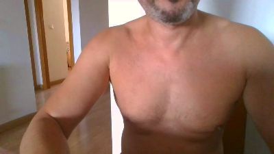Nenistur webcam model stream image