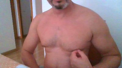 Nenistur webcam model stream image