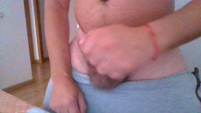 Nenistur webcam model stream image