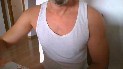 Nenistur webcam cam4 model stream image