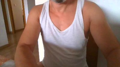 Nenistur webcam model stream image