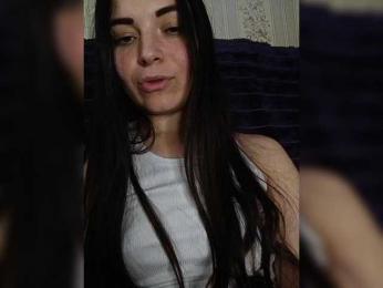 Alice-murrr webcam bongacams model stream image