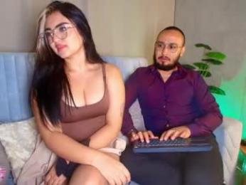 kaylavanber_ webcam model stream image