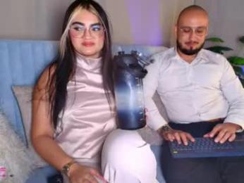 kaylavanber_ webcam model stream image