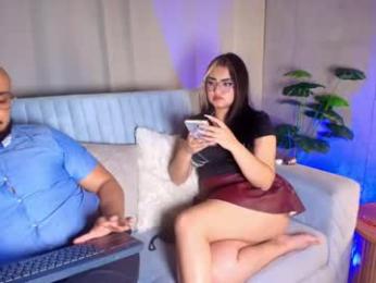 kaylavanber_ webcam model stream image