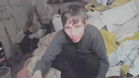 makarov1993 webcam model stream image