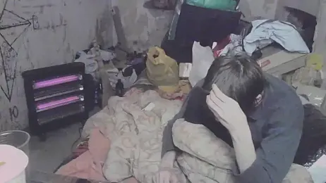 makarov1993 webcam model stream image