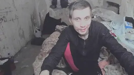 makarov1993 webcam model stream image