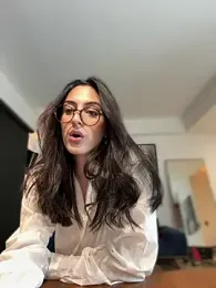 afrodita__25 webcam model stream image