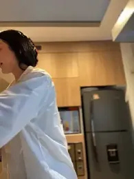 afrodita__25 webcam model stream image