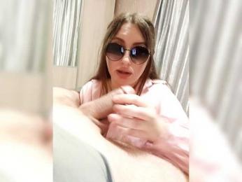 parapapa13 webcam model stream image