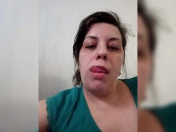 Vrednulya webcam model stream image