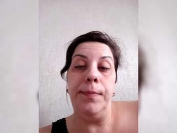 Vrednulya webcam bongacams model stream image