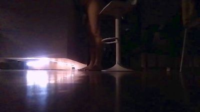 boys_rm webcam model stream image