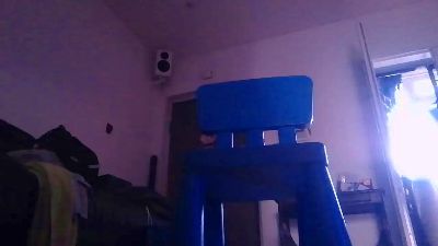 boys_rm webcam cam4 model stream image