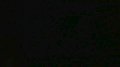 boys_rm webcam model stream image