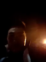 -Nathann- webcam stripchat model stream image