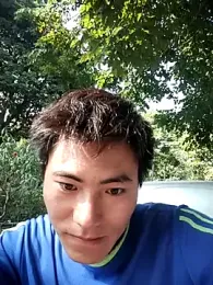 -Nathann- webcam model stream image