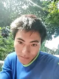 -Nathann- webcam model stream image