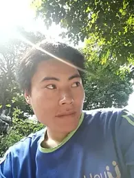 -Nathann- webcam model stream image