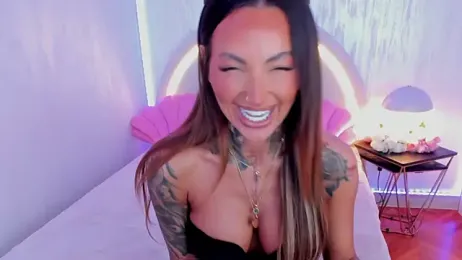 NatalyThorn88 webcam stripchat model stream image