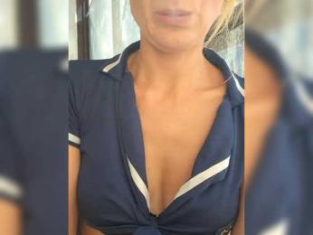 businka11223a webcam model stream image
