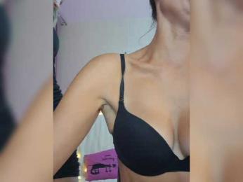 businka11223a webcam model stream image