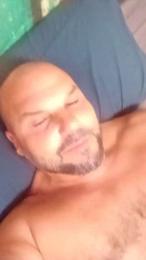 Miguelinlinlin webcam cam4 model stream image