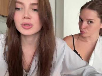 heybeautygirls1 webcam model stream image