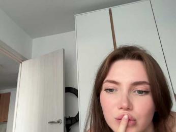 heybeautygirls1 webcam model stream image