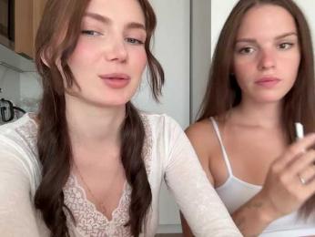 heybeautygirls1 webcam model stream image