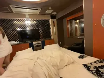 caba_sara webcam model stream image