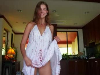 eli_sun webcam model stream image