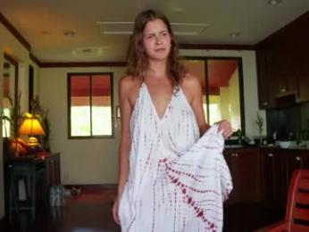 eli_sun webcam model stream image