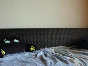 eli_sun webcam model stream image