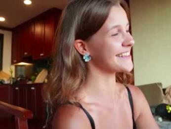 eli_sun webcam model stream image