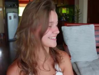 eli_sun webcam model stream image