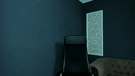 BrianHunts webcam model stream image