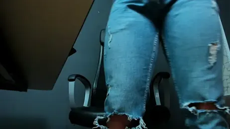 BrianHunts webcam model stream image
