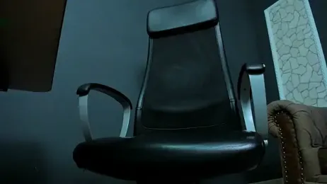 BrianHunts webcam model stream image