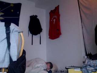 slamminsammy506 webcam model stream image