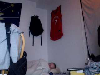 slamminsammy506 webcam model stream image