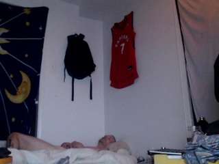 slamminsammy506 webcam model stream image