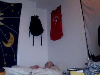 slamminsammy506 webcam model stream image