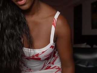 ms-k webcam model stream image